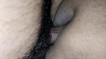 Sizzling Desires: An Indian Duo’s Hidden Passion