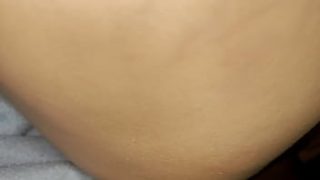 Youngsters Craving Creampie Compilation: Over A Dozen Loads Inside