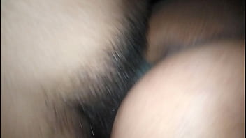 Desi Housewife’s Steamy Homemade Sex Tape