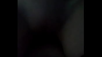 Esposa Gozando Intensamente Delicioso E Profundamente