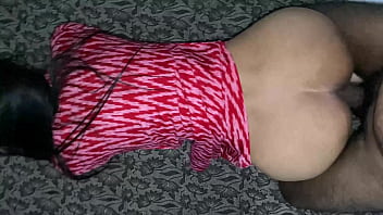 Nawali’s Voluptuous Sister-in-law And Brother-in-law’s Scandalous Viral Sex Tape: Uncut Desi Lust With Massive Melons, Snatched Pussy, And A Juicy Round Booty