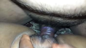 Kanpuriya Bhabhi Ka Deewana Badan