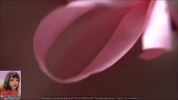 Calmed Down And Pounded Her Stepson’s Thick Cock In Therapy