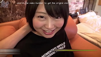 Unleashed And Unashamed: Asian Vixens In Raw, Uncut Pleasure