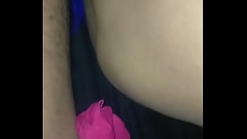 Bhabhi’s Forbidden Desires Unleashed