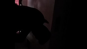 Filthy Hmong Stud Pounds Chinese Masseuse In Secret Voyeur Tape