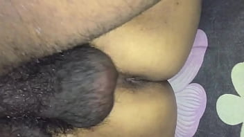 Naughty Housewife Neha Sharma Craves Rough Pleasures