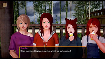 Taken By My New Kin: A Night Of Forbidden Desires