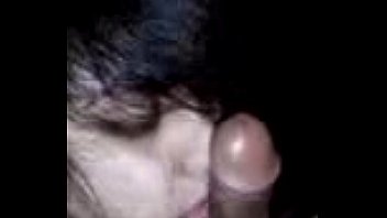 Desi Lovers’ Steamy Oral Pleasure In Modern Style