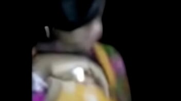 Bashful Desi Beauty With Massive Tits Gets Her Nipples Slurped And Sucked