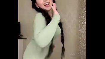 Swaying Hips And Undulating Curves: The Seductive Art Of Arabic Dance