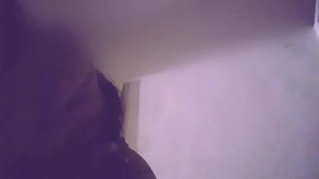 Sultry Indian Wife Shonu Gets Railed By Her Boss, Moaning Through Her Cheating Betrayal.