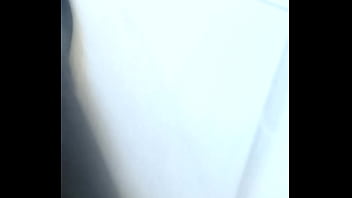 Pendejo Chino Se Cree Estrella Porno Y Quiere Que Le Den Duro En El Casting