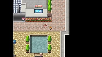 Espiando Vídeos Proibidos No Pc: Polícia Do Corno – Ruri E Sakura Se Entregam Na Parte 11