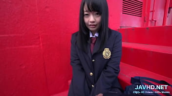 Throbbing Asian Pov: Raw And Uncut Volume 7