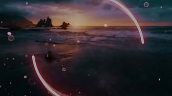 Sonic Seduction: Binaural Beats To Arouse Your Primal Desires
