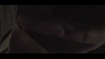 Intimate Encounters With An Asian Lover