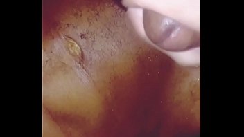 Platinum Plaything Pussy