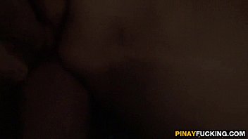 Sizzling Asian Teen Trio: A Wild Threesome Adventure