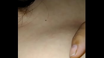 My Curvy Desi Darling With A Body Built For Pleasure