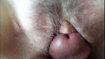 Esposa Safada Sendo Arrombada Por Machos Desconhecidos E Gravando Tudo Para O Corno Marido Assistir
