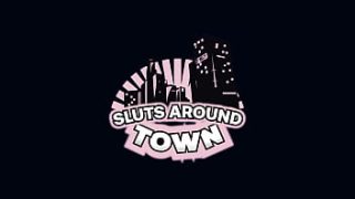 Uptown Bunny’s Filthy Fuckfest: A Slut’s Wildest Moments Unleashed