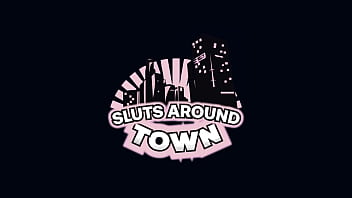Uptown Bunny’s Filthy Fuckfest: A Slut’s Wildest Moments Unleashed
