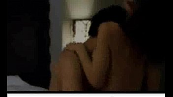 Sizzling Homemade Desi Bhabhi Gets Wild With Her Devar