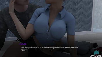 Aiding Her In Achieving A Mind-blowing Orgasm