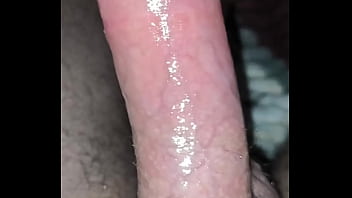 Rough Arabic Duo Spanks And Ravages My Sensual Core