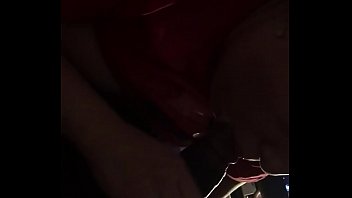 Voluptuous Bbw Hungrily Deepthroats Massive Bbc