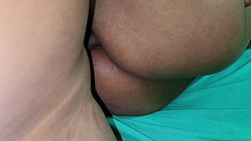 Intense Desi Bhabhi Takes Rough Anal Pounding In Hardcore Video
