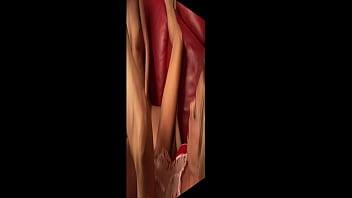 Mature Sapphic Sluts In Raw, Uninhibited Action