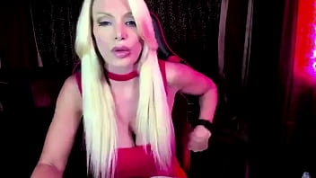 Deeper Inside Brittany Andrews