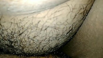 Desi Bhabhi Craves A Massive Hard Cock Stretching Her Tight Pussy