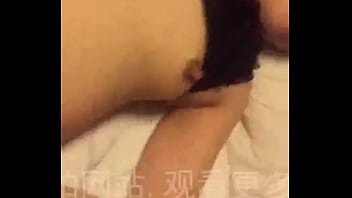 潮吹