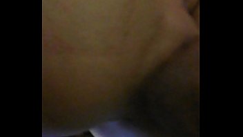 Tight Little Teen Gets Her Sweet Slit Devoured
