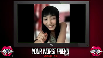 Your Worst Friend’s Forbidden Descent: Marica Hase’s Deepest Season 2 Temptations