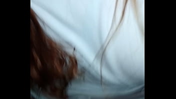 Novinha Loirinha Dando Gostoso E Indo Com Tudo