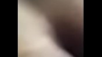 Juicy Ass Pounding Relentlessly