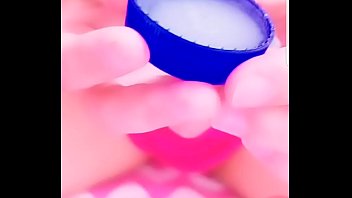 Uncensored 30: Raw And Unfiltered Pleasure Unleashed