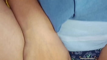 Sizzling Indian Housewife Gets A Secret Pounding From Her Secret Lover.