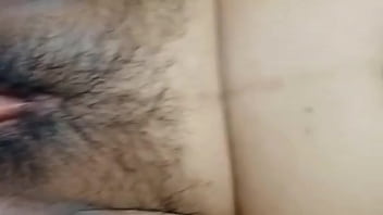 My Desi Big Swollen Pussy