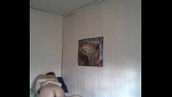 Thick Arab Ass Bouncing On My Hard Shaft