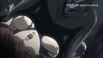 魔法光临第一集：中文字幕动漫小课，教你如何施展爱的咒语