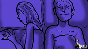 Mature Sluts Craving Massive Dicks In Explicit Previews
