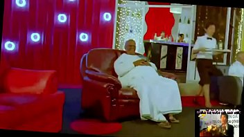 Meri Taqat Meri Jung 2014: Shivanna Aur Priyamani Ki Garam Garam Jung – Full Hindi Dubbed Movie
