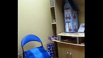 Cuando Te Enseño A Follar En Mis Clases Privadas