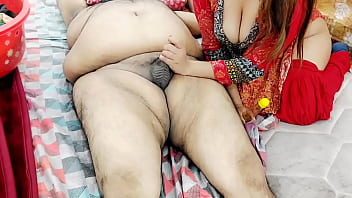 Dirty Deal: Washing Laundry For Stepsister’s Anal Pleasure In Hindi