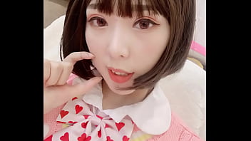 口活精湛的妹妹，下面功夫更是销魂入骨